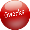 ball_gworks.png